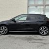 volkswagen polo 2022 -VOLKSWAGEN--VW Polo 3BA-AWDLA--WVWZZZAWZPU017820---VOLKSWAGEN--VW Polo 3BA-AWDLA--WVWZZZAWZPU017820- image 14