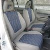 ford festiva-mini-wagon 1997 CFJ7776733 image 31