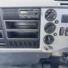 mitsubishi-fuso fighter 2006 CFJ1666705 image 58
