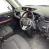toyota tank 2017 -TOYOTA--Tank DBA-M900A--M900A-0126206---TOYOTA--Tank DBA-M900A--M900A-0126206- image 22