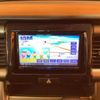 suzuki hustler 2018 quick_quick_MR41S_MR41S-288293 image 8