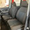 daihatsu thor 2022 -DAIHATSU--Thor M900S--M900S-0094639---DAIHATSU--Thor M900S--M900S-0094639- image 49