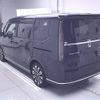 honda stepwagon 2024 CFJ1801958 image 2