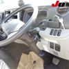 mitsubishi-fuso canter 2023 -MITSUBISHI 【熊本 100ﾜ4715】--Canter FEB90--600668---MITSUBISHI 【熊本 100ﾜ4715】--Canter FEB90--600668- image 5