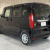 honda n-box 2017 -HONDA--N BOX DBA-JF3--JF3-1057551---HONDA--N BOX DBA-JF3--JF3-1057551- image 20