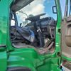isuzu giga 2011 CFJ1597682 image 20