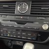lexus rx 2021 -LEXUS--Lexus RX 6AA-GYL20W--GYL20-0015487---LEXUS--Lexus RX 6AA-GYL20W--GYL20-0015487- image 21