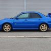 subaru impreza 2004 quick_quick_TA-GDA_GDA-015257 image 16