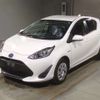 toyota aqua 2020 -TOYOTA--AQUA DAA-NHP10--NHP10-2671839---TOYOTA--AQUA DAA-NHP10--NHP10-2671839- image 1