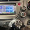 honda fit 2013 -HONDA--Fit GE6--1753176---HONDA--Fit GE6--1753176- image 5