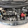 honda freed-hybrid 2017 CFJ1688754 image 19