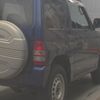 mitsubishi pajero-mini 1998 6 image 4