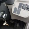 daihatsu mira-e-s 2016 -DAIHATSU--Mira e:s DBA-LA310S--LA310S-1074788---DAIHATSU--Mira e:s DBA-LA310S--LA310S-1074788- image 30