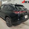 honda vezel 2024 -HONDA 【富山 301ﾋ1758】--VEZEL RV5--RV5-1201124---HONDA 【富山 301ﾋ1758】--VEZEL RV5--RV5-1201124- image 2