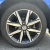 nissan dayz-roox 2018 -NISSAN--DAYZ Roox DBA-B21A--B21A-0533655---NISSAN--DAYZ Roox DBA-B21A--B21A-0533655- image 12
