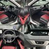 lexus rx 2024 quick_quick_5AA-TALH17_TALH17-1010561 image 6