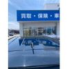 toyota vanguard 2009 CFJ1516466 image 7