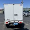 nissan clipper-truck 2017 -NISSAN--Clipper Truck EBD-DR16T--DR16T-259893---NISSAN--Clipper Truck EBD-DR16T--DR16T-259893- image 5