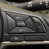 nissan serena 2019 -NISSAN--Serena DAA-GFC27--GFC27-155199---NISSAN--Serena DAA-GFC27--GFC27-155199- image 7