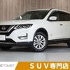 nissan x-trail 2017 -NISSAN--X-Trail DAA-HT32--HT32-152153---NISSAN--X-Trail DAA-HT32--HT32-152153- image 1