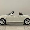 daihatsu copen 2003 -DAIHATSU--Copen LA-L880K--L880K-0015399---DAIHATSU--Copen LA-L880K--L880K-0015399- image 8