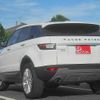 land-rover range-rover-evoque 2016 quick_quick_CBA-LV2A_SALVA2AG7GH079505 image 15