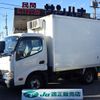 toyota toyoace 2016 -TOYOTA--Toyoace TKG-XZC605--XZC605-0013303---TOYOTA--Toyoace TKG-XZC605--XZC605-0013303- image 1