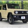 suzuki jimny 2022 -SUZUKI--Jimny 3BA-JB64W--JB64W-270957---SUZUKI--Jimny 3BA-JB64W--JB64W-270957- image 17