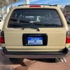 toyota hilux-surf 1997 CFJ1745394 image 8