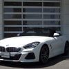 bmw z4 2022 quick_quick_HF20_WBAHF12080WX68100 image 1