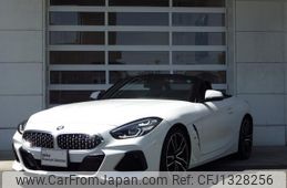 bmw z4 2022 quick_quick_HF20_WBAHF12080WX68100