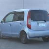 honda life 2004 -HONDA--Life CBA-JB5--JB5-4146307---HONDA--Life CBA-JB5--JB5-4146307- image 13