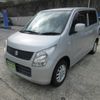 suzuki wagon-r 2010 CFJ1482551 image 19