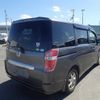 honda step-wagon 2014 22315 image 5