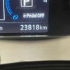 nissan leaf 2019 -NISSAN--Leaf ZE1--064367---NISSAN--Leaf ZE1--064367- image 21