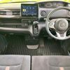 honda n-box 2018 quick_quick_DBA-JF3_JF3-1081856 image 4