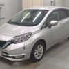 nissan note 2019 -NISSAN--Note HE12-249627---NISSAN--Note HE12-249627- image 1