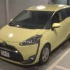 toyota sienta 2015 -TOYOTA--Sienta NSP170G--7007182---TOYOTA--Sienta NSP170G--7007182- image 6