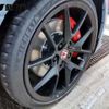 honda civic 2024 -HONDA 【釧路 300ﾇ609】--Civic FL5--1201739---HONDA 【釧路 300ﾇ609】--Civic FL5--1201739- image 14