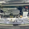 daihatsu move 2015 -DAIHATSU--Move DBA-LA150S--LA150S-0065698---DAIHATSU--Move DBA-LA150S--LA150S-0065698- image 18
