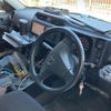 toyota probox-van 2016 CFJ1683948 image 18