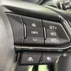 mazda cx-5 2022 quick_quick_KFEP_KFEP-501850 image 5