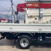 mitsubishi-fuso canter 2018 GOO_NET_EXCHANGE_0400399A30240325W001 image 10