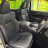 toyota alphard 2018 -TOYOTA--Alphard DBA-AGH30W--AGH30-0226280---TOYOTA--Alphard DBA-AGH30W--AGH30-0226280- image 12