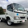 toyota toyoace 2005 CFJ1833964 image 3
