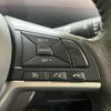 nissan serena 2020 quick_quick_GFC27_GFC27-200957 image 8