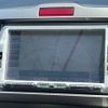 honda freed-spike 2012 -HONDA--Freed Spike DAA-GP3--GP3-1024765---HONDA--Freed Spike DAA-GP3--GP3-1024765- image 9