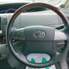 toyota estima 2012 CFJ1509594 image 20