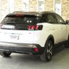 peugeot 3008 2019 -PEUGEOT 【高松 310ｽ7157】--Peugeot 3008 P84AH01--KS063206---PEUGEOT 【高松 310ｽ7157】--Peugeot 3008 P84AH01--KS063206- image 2