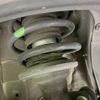 suzuki solio 2016 -SUZUKI--Solio DAA-MA36S--MA36S-624524---SUZUKI--Solio DAA-MA36S--MA36S-624524- image 20